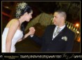 /album/mary-e-fabiano/lamina-20-jpg/